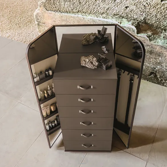 Drawers Alivar Giano