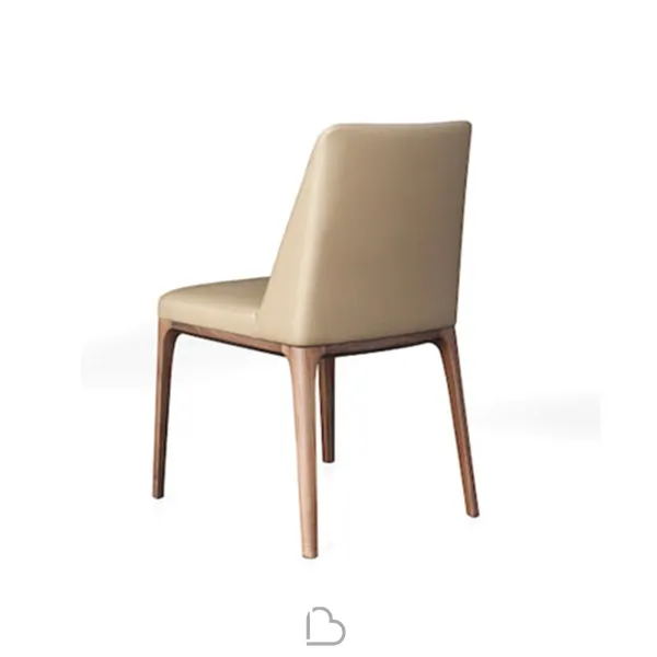 Chaise Alivar Amanda