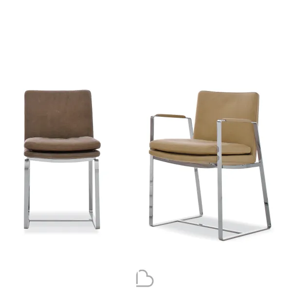Silla Alivar Shine 2