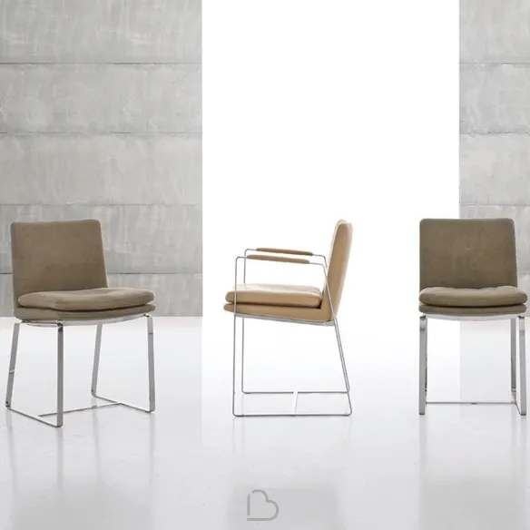 Silla Alivar Shine