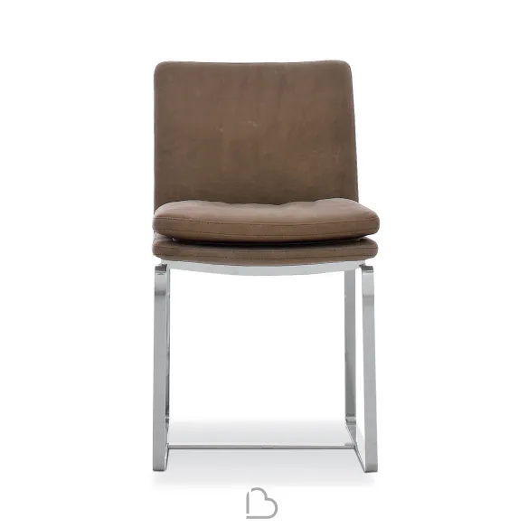Silla Alivar Shine