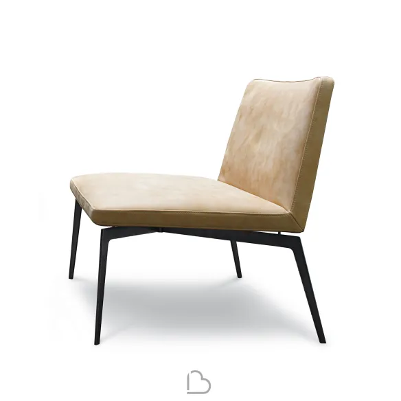 Poltrona Alivar Flexa