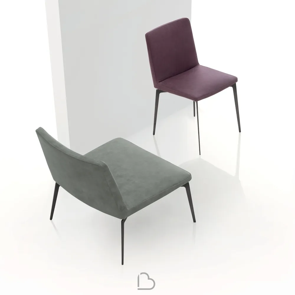 Fauteuil Alivar Flexa