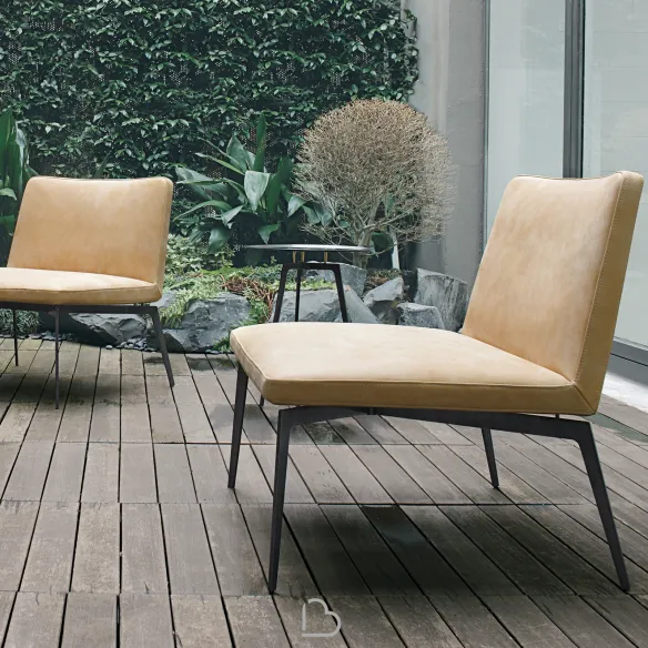 Sessel Alivar Flexa