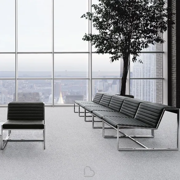 Fauteuil Alivar Atlanta