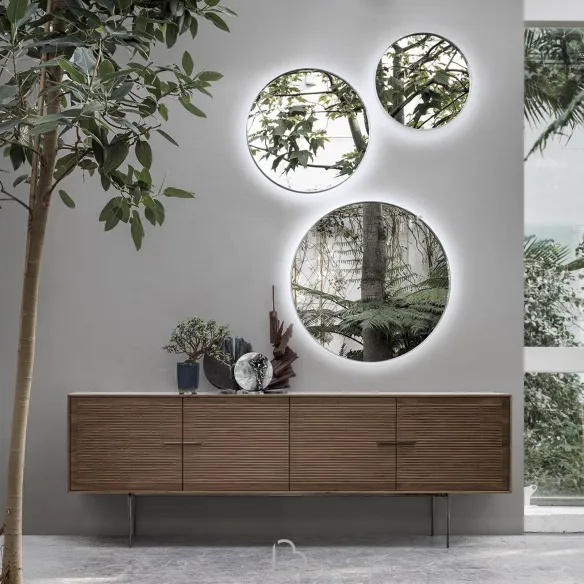 Miroir Alivar Face To Face