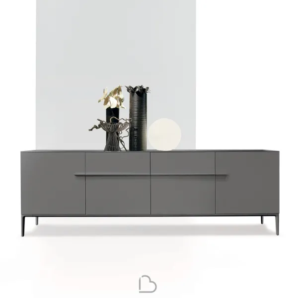 Sideboard Alivar Side 2