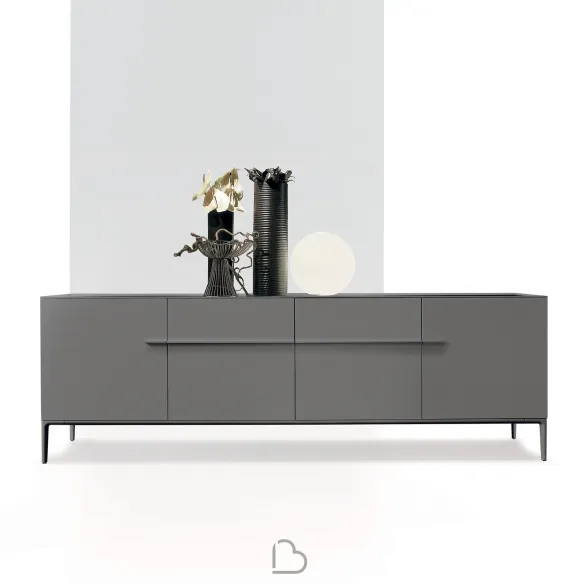 Sideboard Alivar Side