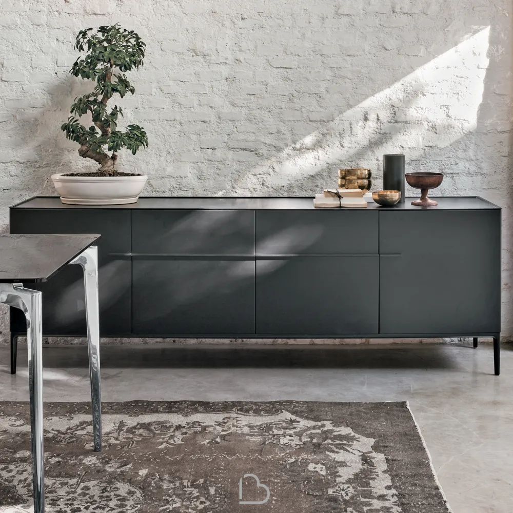 Sideboard Alivar Side