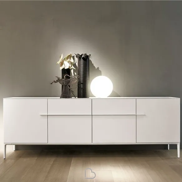 Sideboard Alivar Side