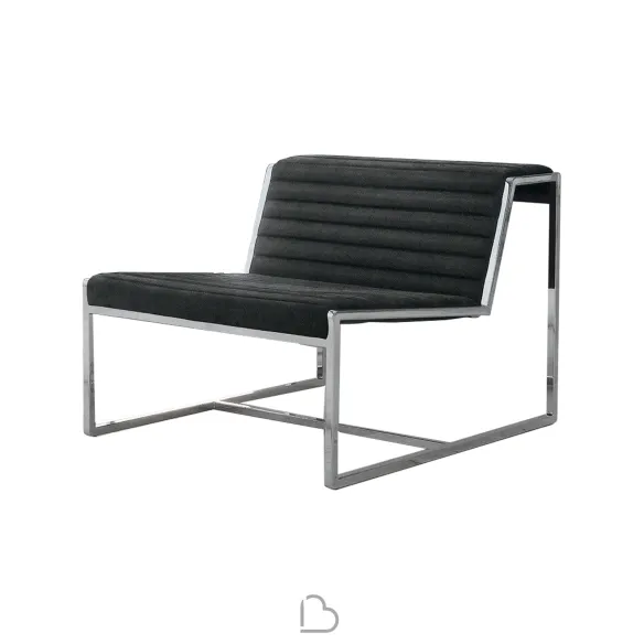 Fauteuil Alivar Atlanta