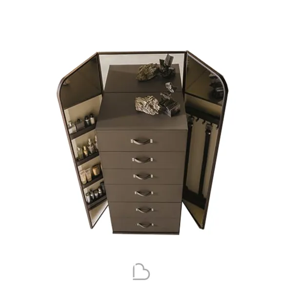 Drawers Alivar Giano