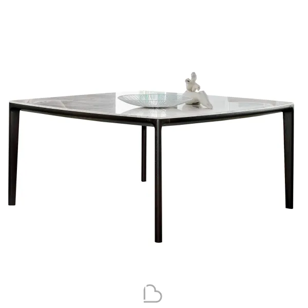 Table Alivar Board