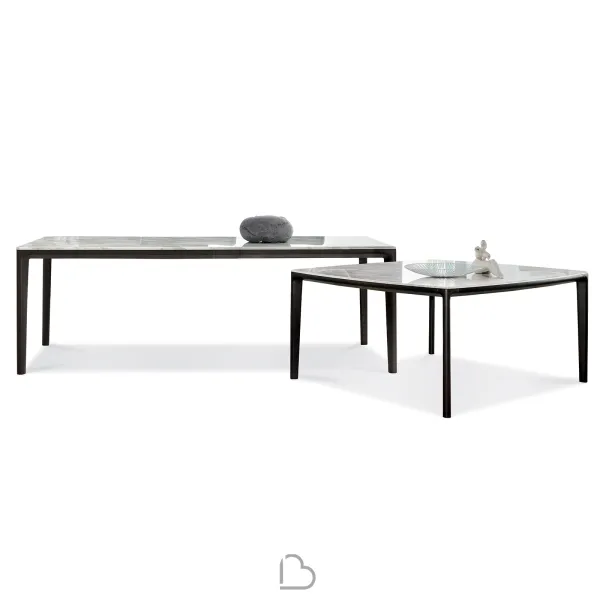 Table Alivar Board 2