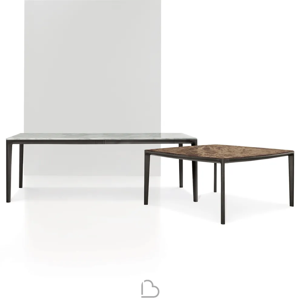Tisch Alivar Board