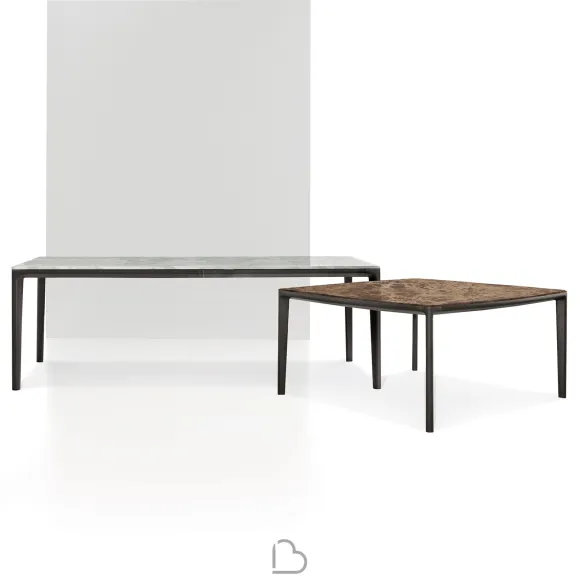 Tisch Alivar Board