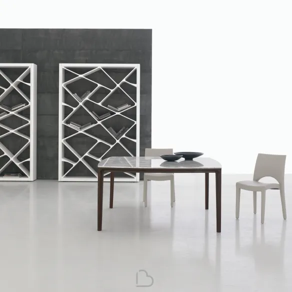 Tavolo Alivar Board