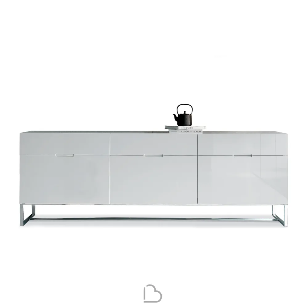 Sideboard Alivar Edomadia