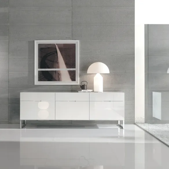 Sideboard Alivar Edomadia