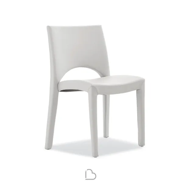 Stuhl Alivar Fedra