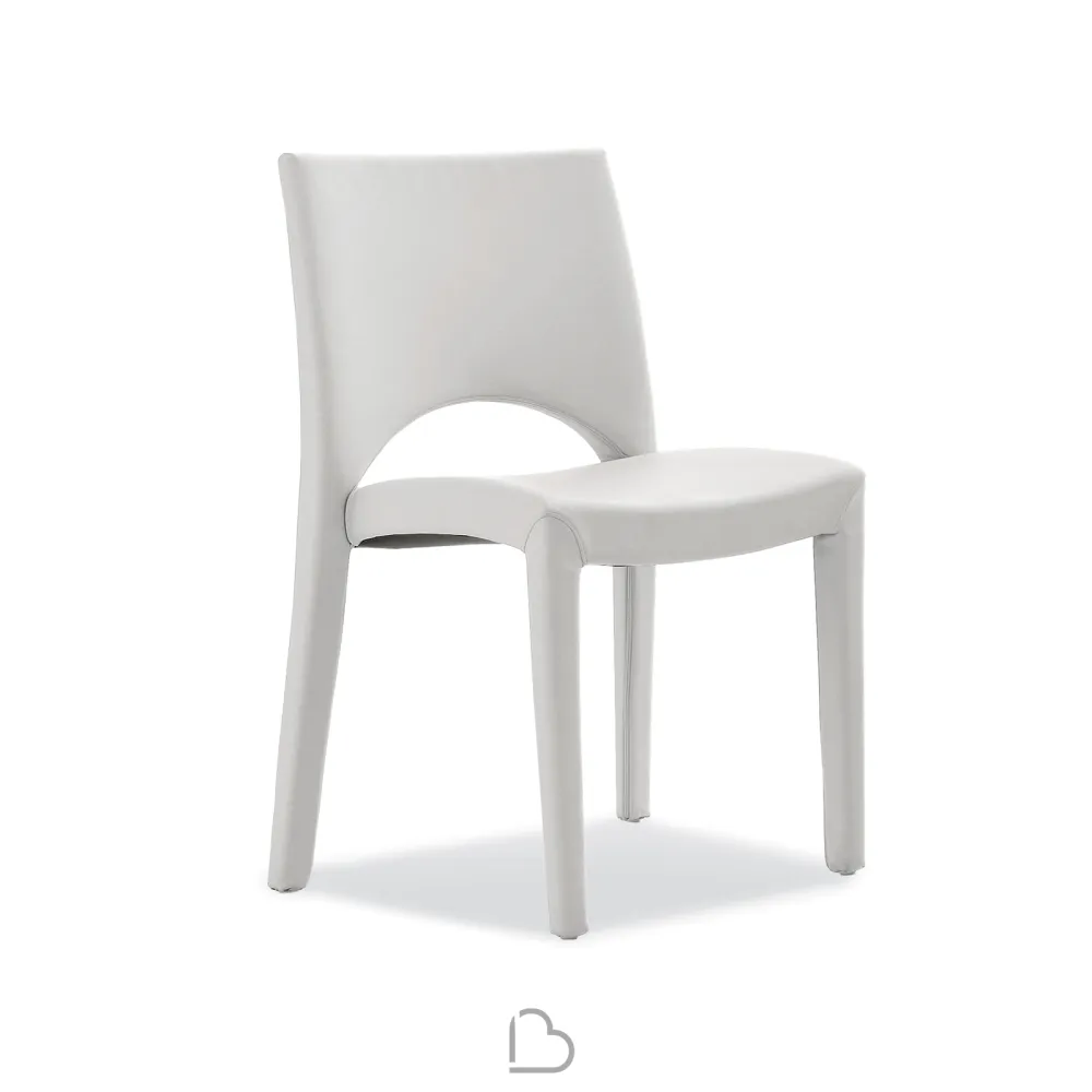 Chair Alivar Fedra