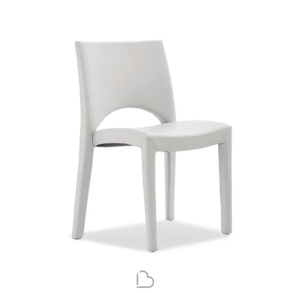 Silla Alivar Fedra