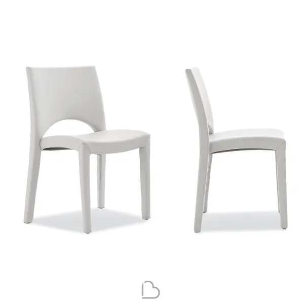 Silla Alivar Fedra 2
