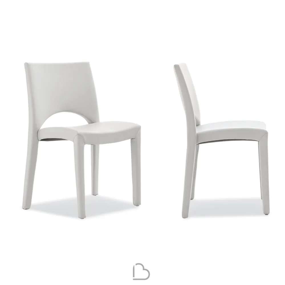 Chaise Alivar Fedra