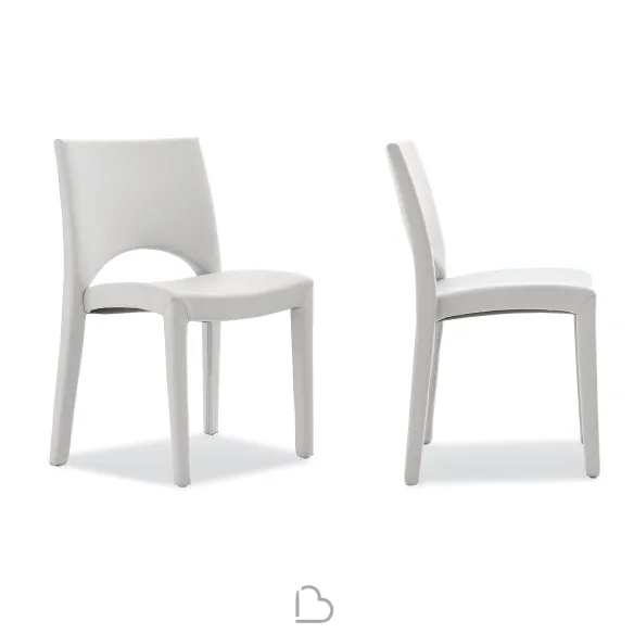 Chair Alivar Fedra