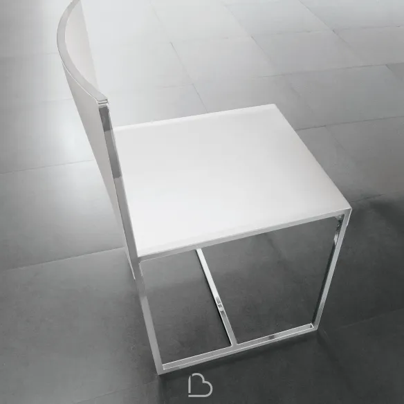 Sedia Alivar Axia