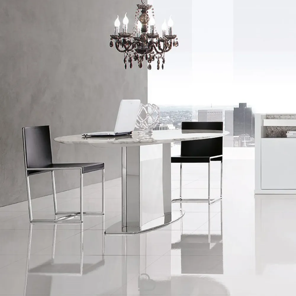 Chaise Alivar Axia