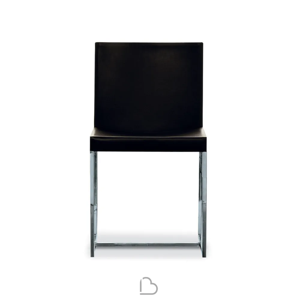 Chaise Alivar Axia