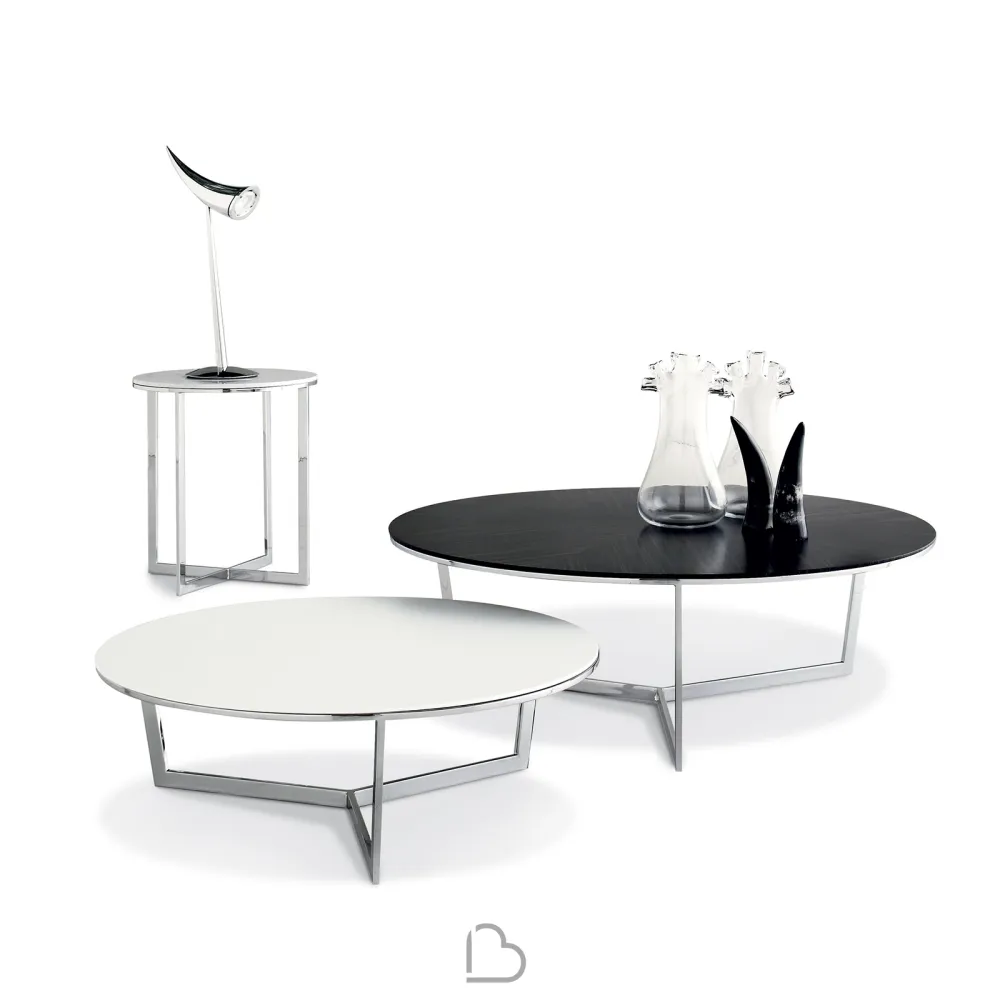 Table Basse Alivar Harpa