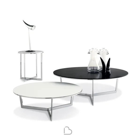 Coffee Table Alivar Harpa