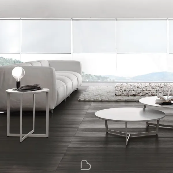 Couchtisch Alivar Harpa 2