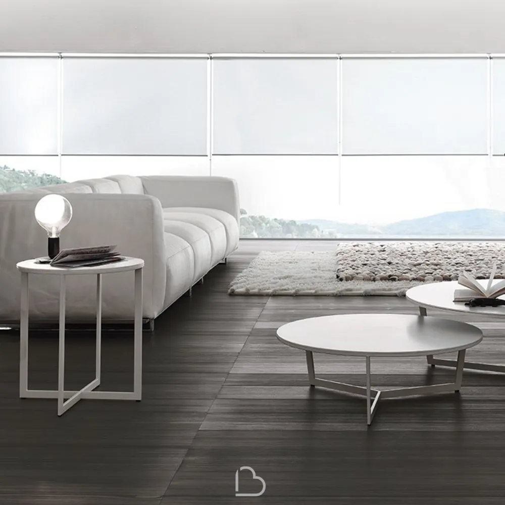 Tavolino Alivar Harpa