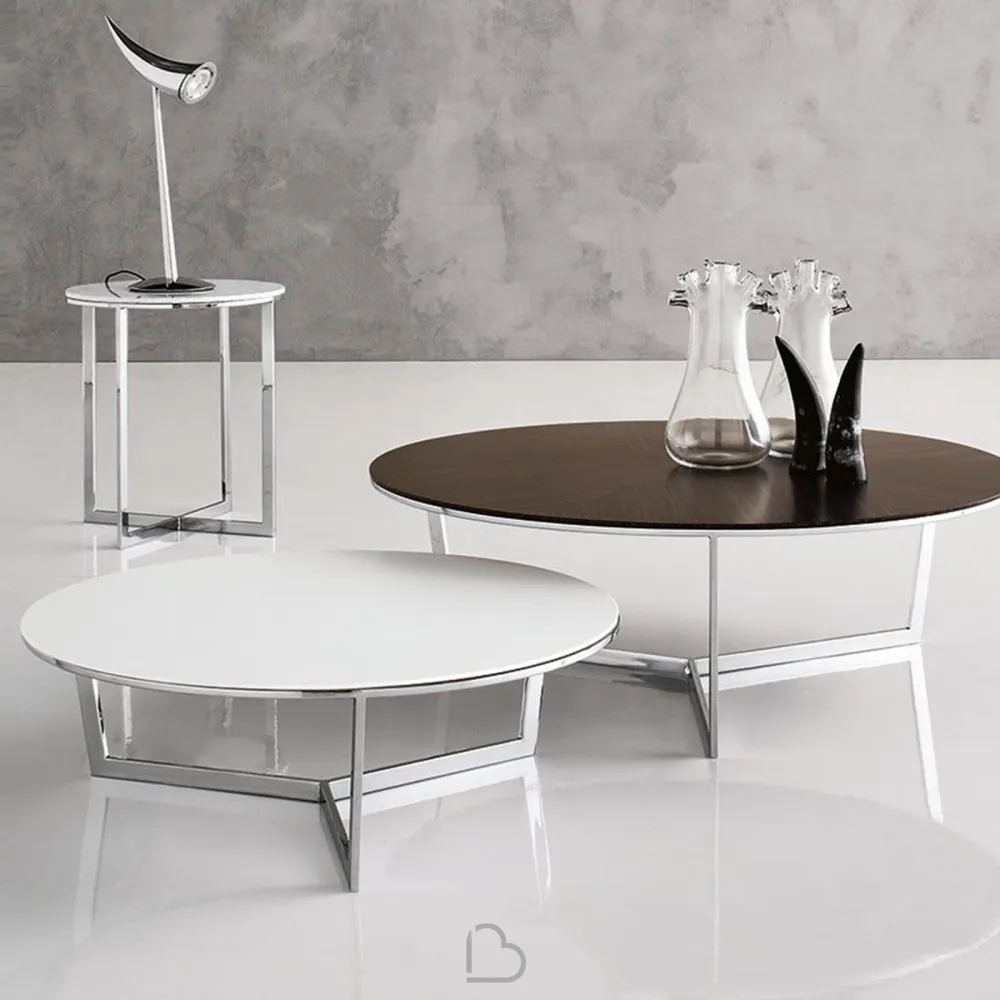 Couchtisch Alivar Harpa