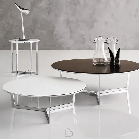 Coffee Table Alivar Harpa