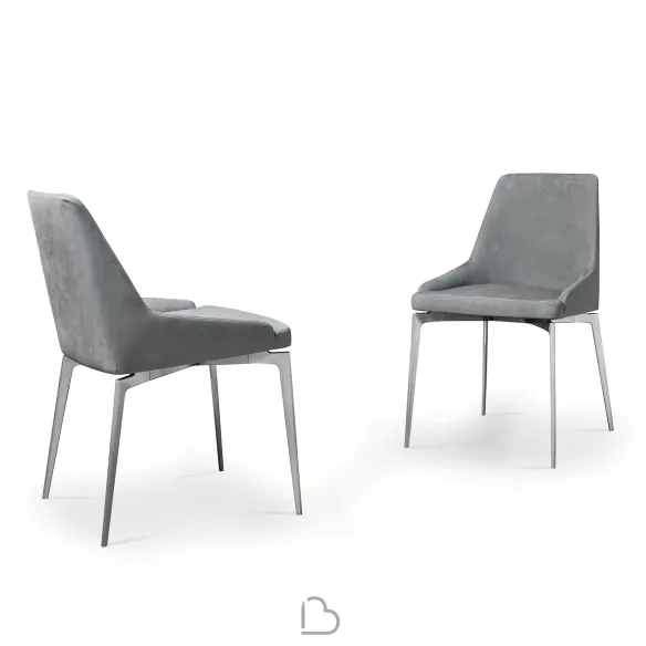 Sedia Alivar Annika