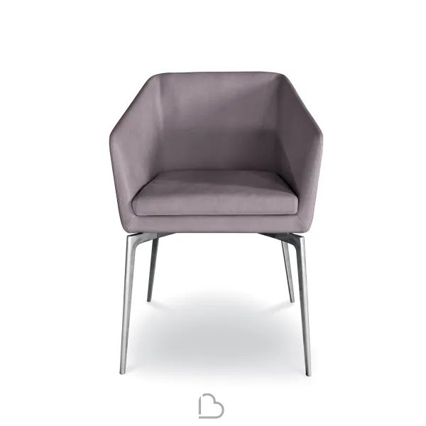 Poltrona Alivar Denise 2