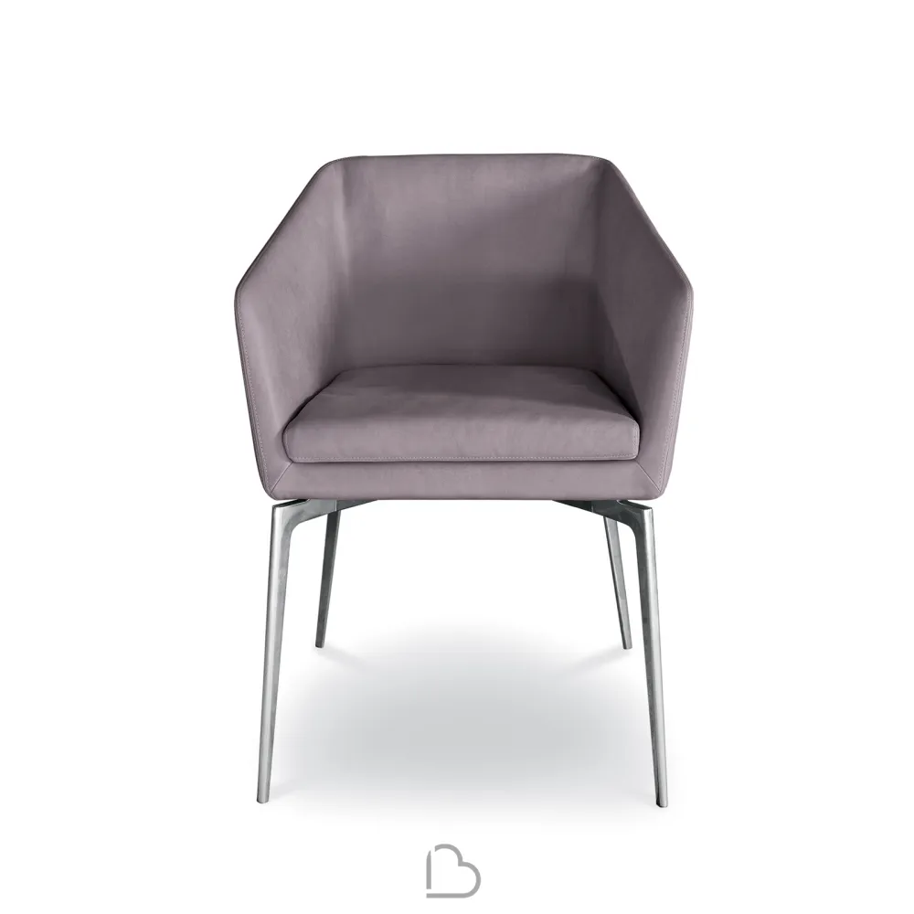 Sessel Alivar Denise