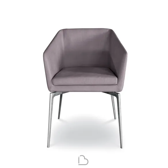 Sessel Alivar Denise