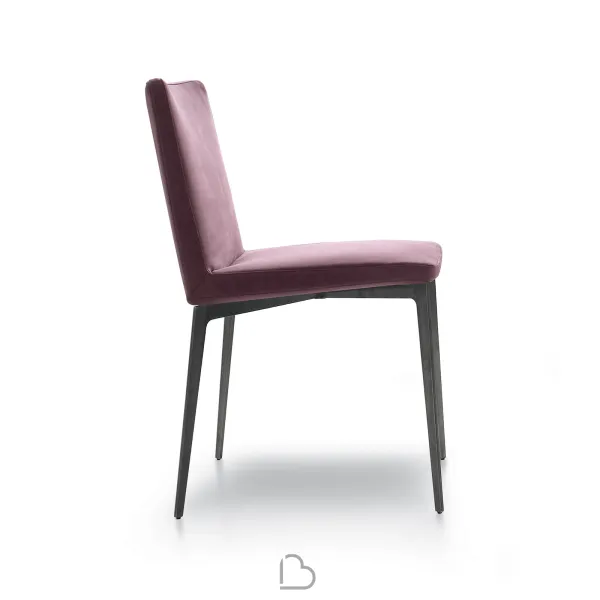 Chaise Alivar Flexa Chair 2