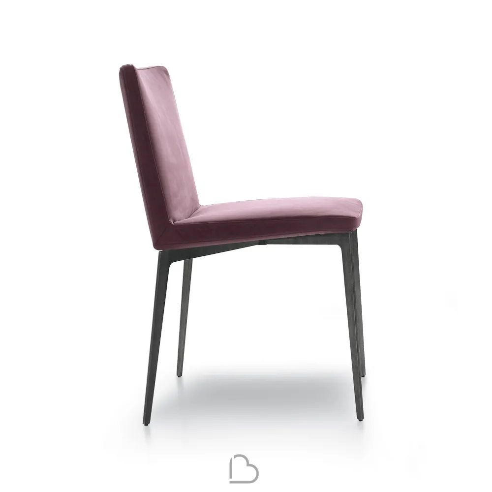 Chaise Alivar Flexa Chair