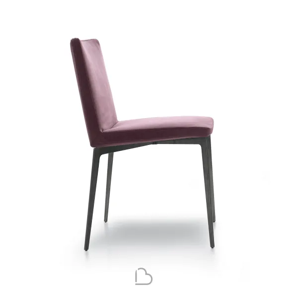 Chaise Alivar Flexa Chair