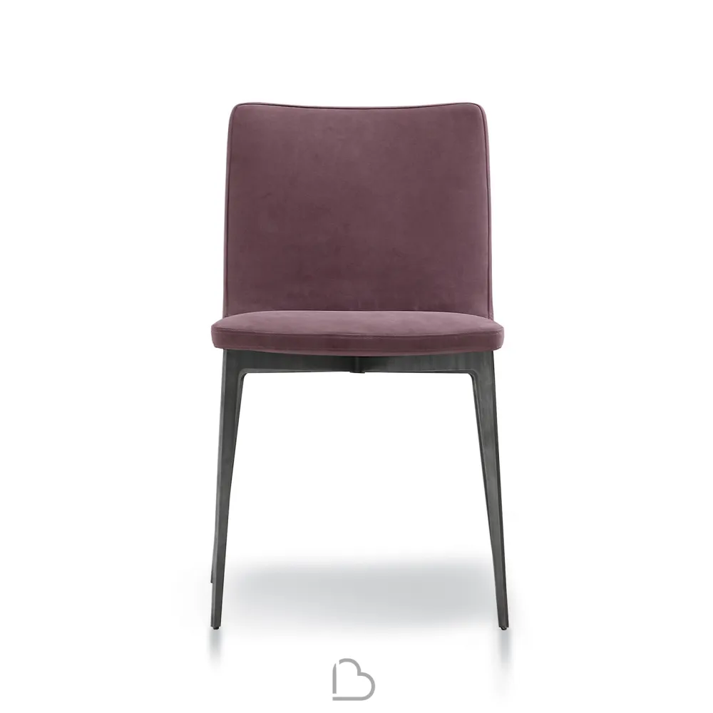 Stuhl Alivar Flexa Chair