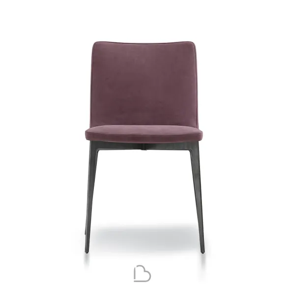 Stuhl Alivar Flexa Chair