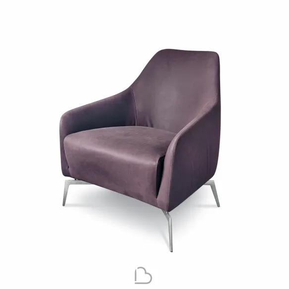 Sessel Alivar Céline