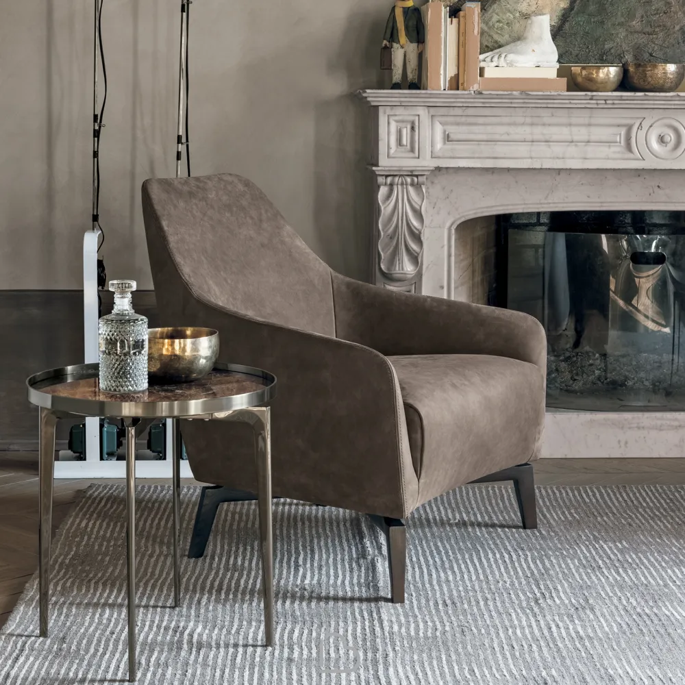 Fauteuil Alivar Céline