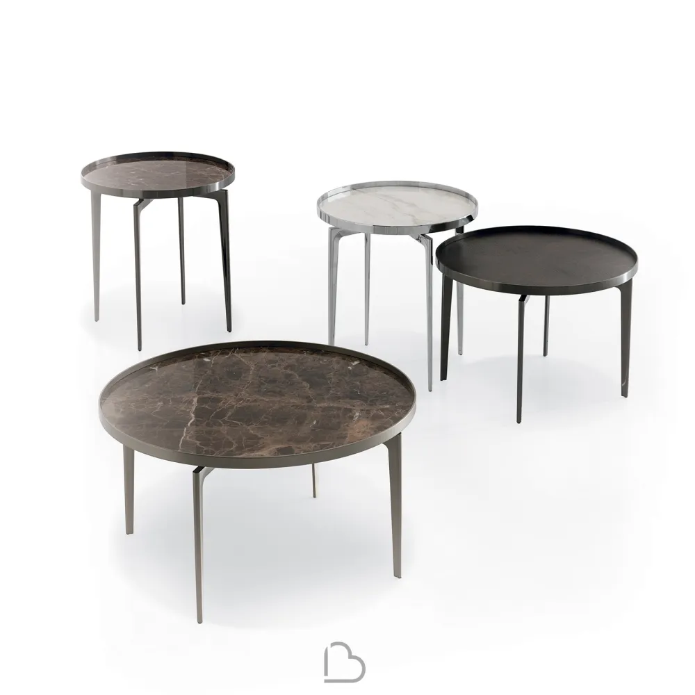 Table Basse Alivar Sirio
